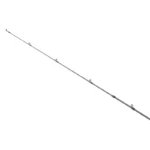 Lanseta spinning Golden Catch Wanderer WRS-705ULS 2.13m 0.9-8g cu tub