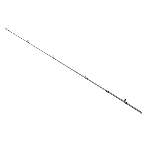 Lanseta spinning Golden Catch Wanderer WRS-705ULS 2.13m 0.9-8g cu tub