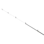 Lanseta spinning Golden Catch Traise 19 TRS-762LS 2.29m 2-15g