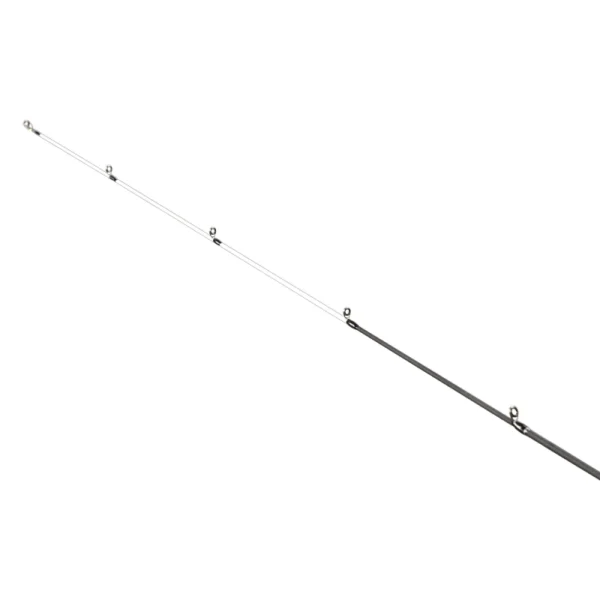 Lanseta spinning Golden Catch Traise 19 TRS-762LS 2.29m 2-15g