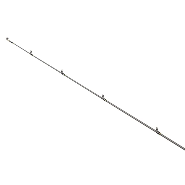 Lanseta spinning Golden Catch Vertais 19 VRS-762LT 2.29m 3-12g