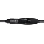Lanseta spinning Golden Catch Attrezzo 710LT 2.39m 0.9-12g