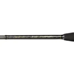 Lanseta spinning Golden Catch Desire 19 DSS-662H 1.98m 10-35g