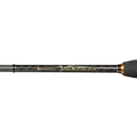 Lanseta spinning Golden Catch Vertais 19 VRS-762LT 2.29m 3-12g