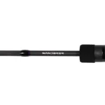 Lanseta spinning Golden Catch Wanderer WRS-705ULS 2.13m 0.9-8g cu tub