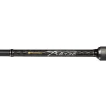 Lanseta spinning Golden Catch Traise 19 TRS-762LS 2.29m 2-15g