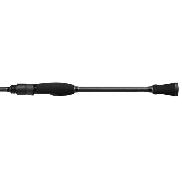 Lanseta spinning Golden Catch Attrezzo 710LT 2.39m 0.9-12g
