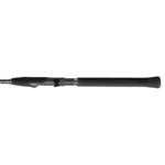 Lanseta spinning Golden Catch Desire 19 DSS-662H 1.98m 10-35g
