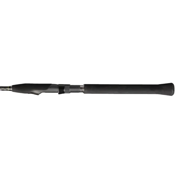 Lanseta spinning Golden Catch Desire 19 DSS-662H 1.98m 10-35g