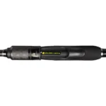 Lanseta spinning Golden Catch Traise 19 TRS-762LS 2.29m 2-15g