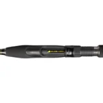 Lanseta spinning Golden Catch Desire 19 DSS-662H 1.98m 10-35g