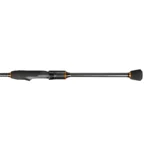 Lanseta spinning Golden Catch Vertais 19 VRS-762LT 2.29m 3-12g