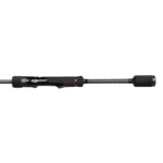 Lanseta spinning Golden Catch Wanderer WRS-705ULS 2.13m 0.9-8g cu tub