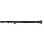 Lanseta spinning Golden Catch Traise 19 TRS-762LS 2.29m 2-15g