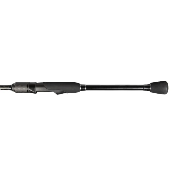 Lanseta spinning Golden Catch Traise 19 TRS-762LS 2.29m 2-15g