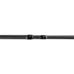 Lanseta spinning Golden Catch Wanderer WRS-705ULS 2.13m 0.9-8g cu tub