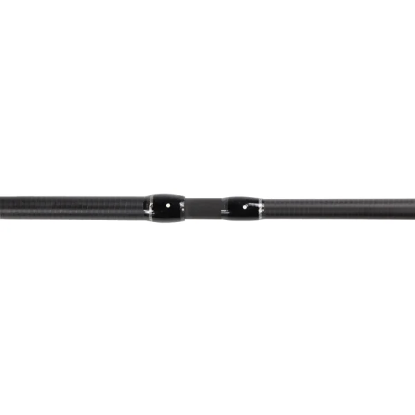 Lanseta spinning Golden Catch Wanderer WRS-705ULS 2.13m 0.9-8g cu tub