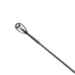 Lanseta spinning Golden Catch Desire 24 DSS-662ML 1.98m 5-17g
