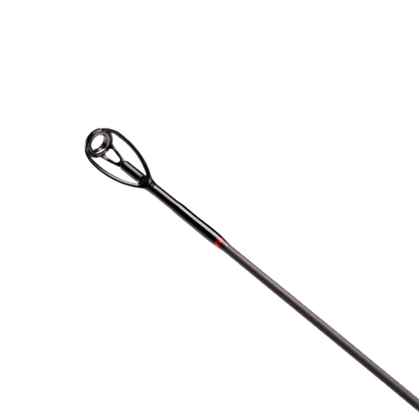 Lanseta spinning Golden Catch Desire 24 DSS-662ML 1.98m 5-17g