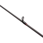 Lanseta spinning Golden Catch Desire 24 DSS-662ML 1.98m 5-17g