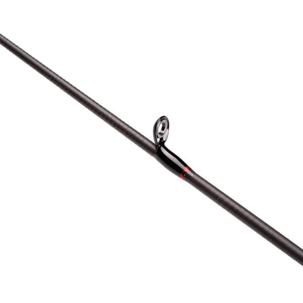 Lanseta spinning Golden Catch Desire 24 DSS-662ML 1.98m 5-17g
