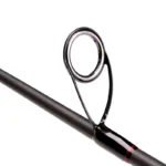 Lanseta spinning Golden Catch Desire 24 DSS-662ML 1.98m 5-17g