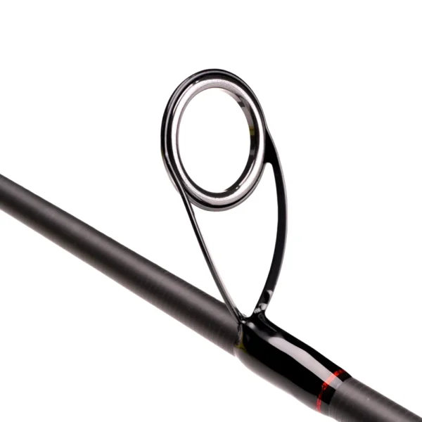 Lanseta spinning Golden Catch Desire 24 DSS-662ML 1.98m 5-17g