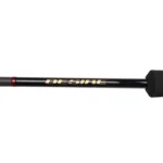 Lanseta spinning Golden Catch Desire 24 DSS-662ML 1.98m 5-17g