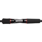 Lanseta spinning Golden Catch Desire 24 DSS-662ML 1.98m 5-17g