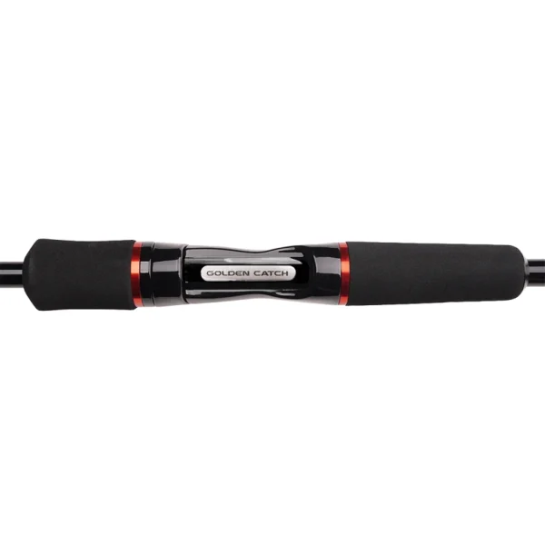 Lanseta spinning Golden Catch Desire 24 DSS-662ML 1.98m 5-17g