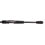 Lanseta spinning Golden Catch Desire 24 DSS-662ML 1.98m 5-17g