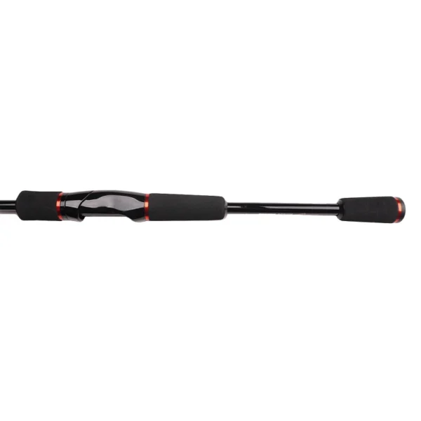 Lanseta spinning Golden Catch Desire 24 DSS-662ML 1.98m 5-17g