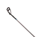 Lanseta spinning Golden Catch New Sprinter 24 2.10m 5-20g