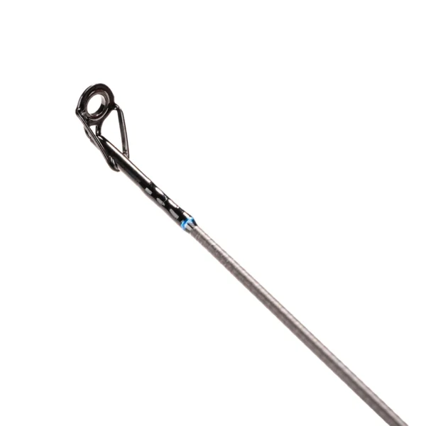 Lanseta spinning Golden Catch New Sprinter 24 2.10m 5-20g