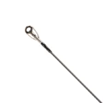 Lanseta spinning Golden Catch Flick 24 FLS-762ULS 2.29m 0.8-8g
