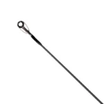 Lanseta spinning Golden Catch Traise 24 TRS-732ULS 2.21m 1.5-10g