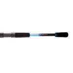 Lanseta spinning Golden Catch New Sprinter 24 2.10m 5-20g