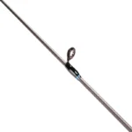 Lanseta spinning Golden Catch New Sprinter 24 2.10m 5-20g