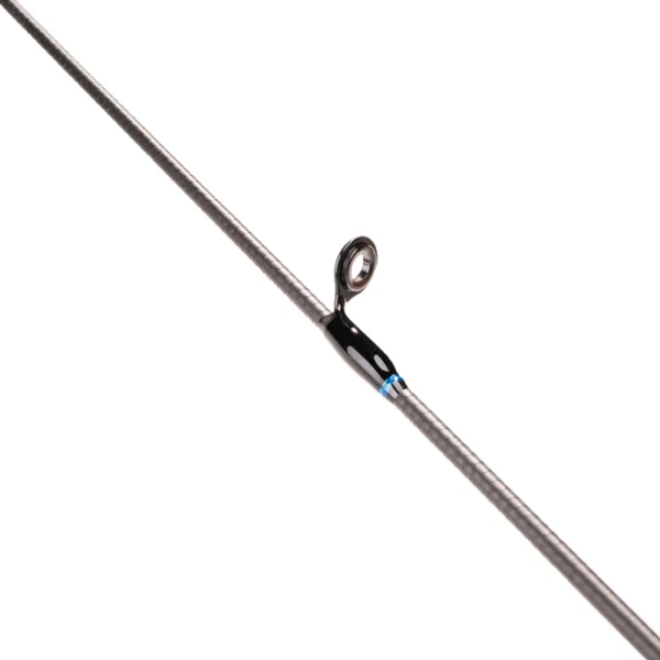 Lanseta spinning Golden Catch New Sprinter 24 2.10m 5-20g