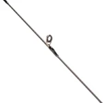 Lanseta spinning Golden Catch Flick 24 FLS-762ULS 2.29m 0.8-8g