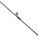 Lanseta spinning Golden Catch Vertais 24 VRS-732ULT 2.21m 1.5-8g
