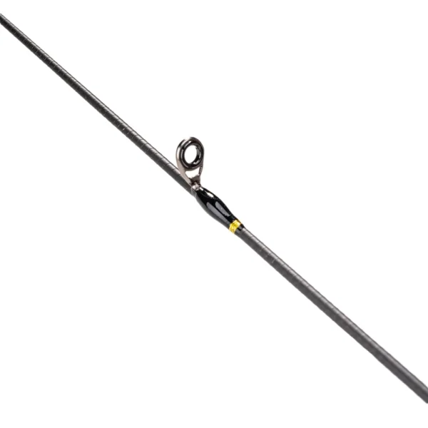 Lanseta spinning Golden Catch Vertais 24 VRS-732ULT 2.21m 1.5-8g