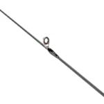 Lanseta spinning Golden Catch Traise 24 TRS-732ULS 2.21m 1.5-10g