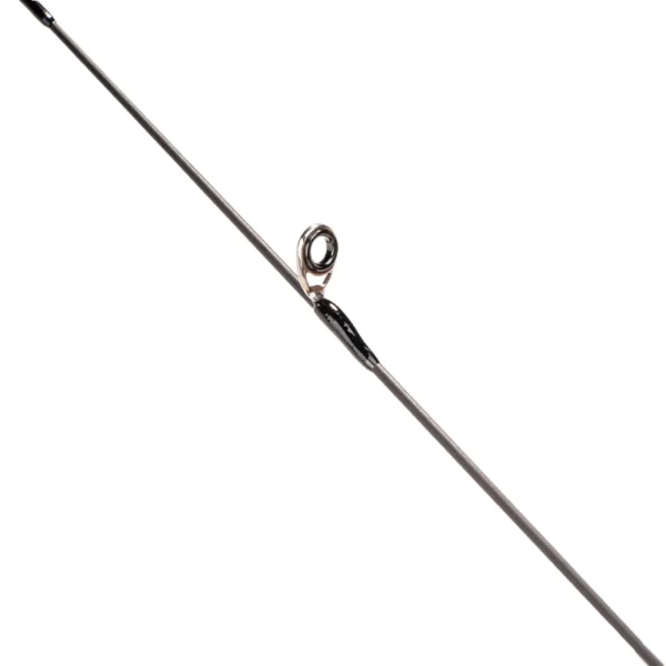 Lanseta spinning Golden Catch Flick 24 FLS-762ULS 2.29m 0.8-8g