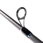 Lanseta spinning Golden Catch New Sprinter 24 2.10m 5-20g