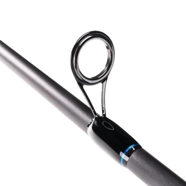 Lanseta spinning Golden Catch New Sprinter 24 2.10m 5-20g