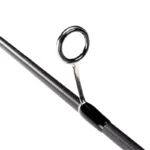 Lanseta spinning Golden Catch Flick 24 FLS-762ULS 2.29m 0.8-8g