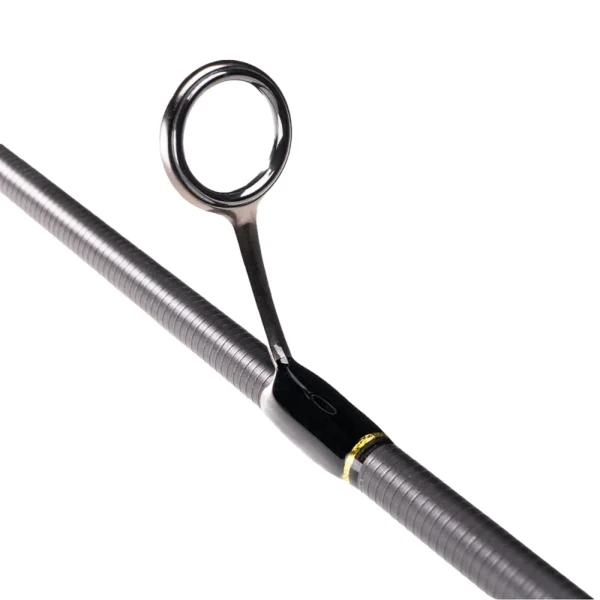 Lanseta spinning Golden Catch Vertais 24 VRS-732ULT 2.21m 1.5-8g