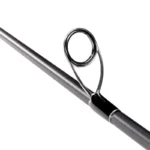 Lanseta spinning Golden Catch Traise 24 TRS-732ULS 2.21m 1.5-10g