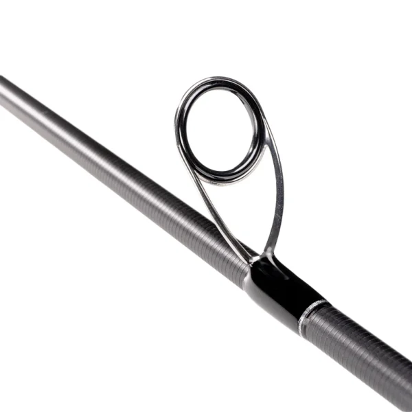 Lanseta spinning Golden Catch Traise 24 TRS-732ULS 2.21m 1.5-10g